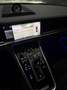 Porsche Panamera 4S E-Hybrid * FACELIFT * ALL BLACK * APPROVED * Schwarz - thumbnail 41