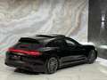 Porsche Panamera 4S E-Hybrid * FACELIFT * ALL BLACK * APPROVED * Schwarz - thumbnail 22