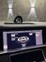 Porsche Panamera 4S E-Hybrid * FACELIFT * ALL BLACK * APPROVED * Schwarz - thumbnail 40