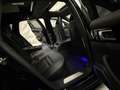Porsche Panamera 4S E-Hybrid * FACELIFT * ALL BLACK * APPROVED * Schwarz - thumbnail 37