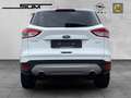 Ford Kuga Sync Edition, Klimaautomatik - Sitzheizung - Navig Blanc - thumbnail 4