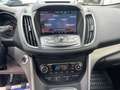 Ford Kuga Sync Edition, Klimaautomatik - Sitzheizung - Navig Blanc - thumbnail 16