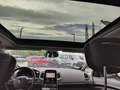 Renault Espace Blue dCi Initiale Paris EDC 139kW Negro - thumbnail 12