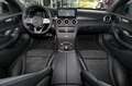 Mercedes-Benz C 300 de T AMG AHK+DISTRONIC+NIGHT PAKET+KAMERA Grau - thumbnail 5