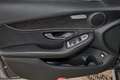 Mercedes-Benz C 300 de T AMG AHK+DISTRONIC+NIGHT PAKET+KAMERA Grau - thumbnail 11