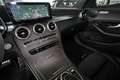 Mercedes-Benz C 300 de T AMG AHK+DISTRONIC+NIGHT PAKET+KAMERA Grau - thumbnail 9