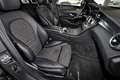 Mercedes-Benz C 300 de T AMG AHK+DISTRONIC+NIGHT PAKET+KAMERA Grau - thumbnail 4