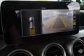 Mercedes-Benz C 300 de T AMG AHK+DISTRONIC+NIGHT PAKET+KAMERA Grau - thumbnail 10