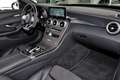 Mercedes-Benz C 300 de T AMG AHK+DISTRONIC+NIGHT PAKET+KAMERA Grau - thumbnail 7