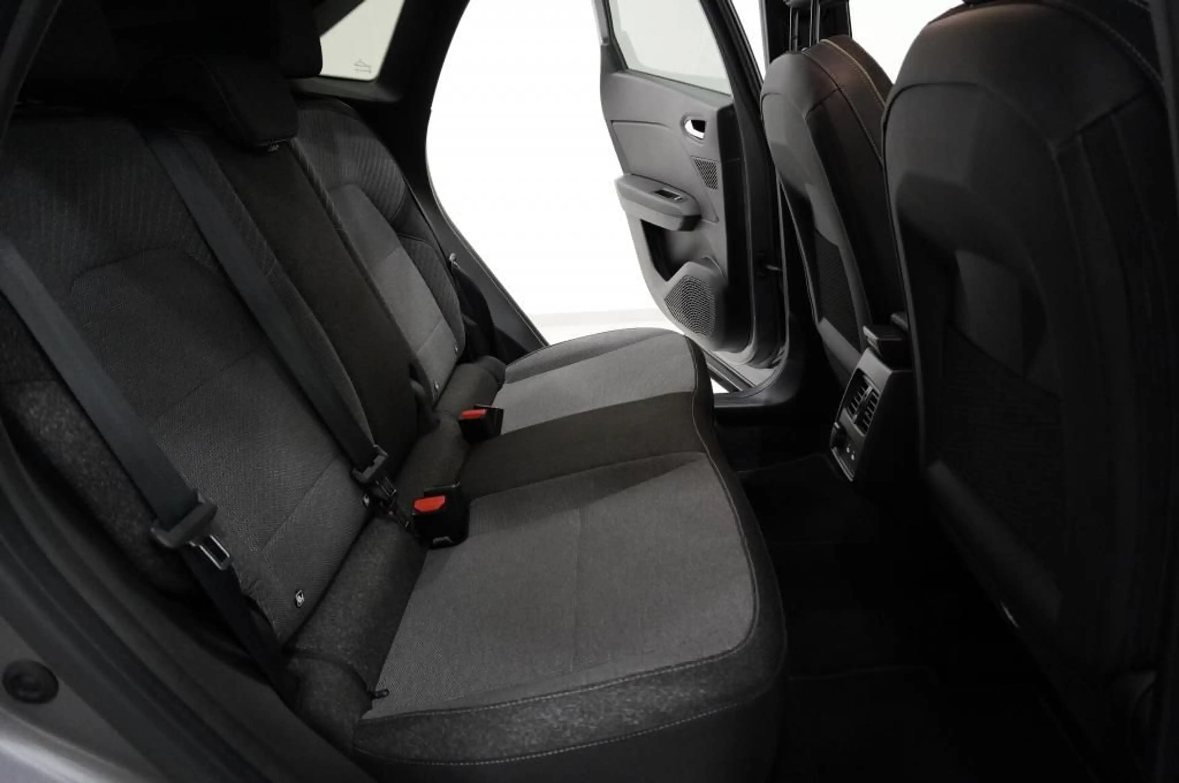Renault Symbioz 1.4 TCE 141 EDC TECHNO — photo 7