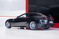 Ferrari GTC4 Lusso GTC4Lusso T - Kroymans Ferrari Noir - thumbnail 27