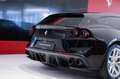 Ferrari GTC4 Lusso GTC4Lusso T - Kroymans Ferrari Noir - thumbnail 22