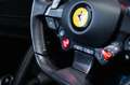 Ferrari GTC4 Lusso GTC4Lusso T - Kroymans Ferrari Noir - thumbnail 17