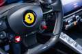 Ferrari GTC4 Lusso GTC4Lusso T - Kroymans Ferrari Noir - thumbnail 33