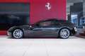 Ferrari GTC4 Lusso GTC4Lusso T - Kroymans Ferrari Noir - thumbnail 24