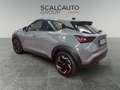 Nissan Juke Juke 1.0 DIG-T 114 CV DCT N-Connecta Grigio - thumbnail 10