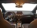 Nissan Juke Juke 1.0 DIG-T 114 CV DCT N-Connecta Grigio - thumbnail 13