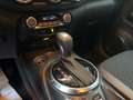 Nissan Juke Juke 1.0 DIG-T 114 CV DCT N-Connecta Grigio - thumbnail 15