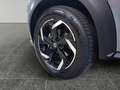 Nissan Juke Juke 1.0 DIG-T 114 CV DCT N-Connecta Grigio - thumbnail 7