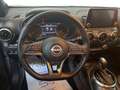 Nissan Juke Juke 1.0 DIG-T 114 CV DCT N-Connecta Grigio - thumbnail 14