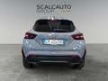 Nissan Juke Juke 1.0 DIG-T 114 CV DCT N-Connecta Grigio - thumbnail 5
