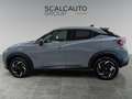 Nissan Juke Juke 1.0 DIG-T 114 CV DCT N-Connecta Grigio - thumbnail 4