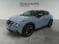 Nissan Juke Juke 1.0 DIG-T 114 CV DCT N-Connecta Grigio - thumbnail 1