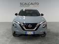 Nissan Juke Juke 1.0 DIG-T 114 CV DCT N-Connecta Grigio - thumbnail 2