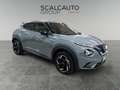 Nissan Juke Juke 1.0 DIG-T 114 CV DCT N-Connecta Grigio - thumbnail 3
