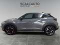 Nissan Juke Juke 1.0 DIG-T 114 CV DCT N-Connecta Grigio - thumbnail 8