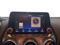 Nissan Juke Juke 1.0 DIG-T 114 CV DCT N-Connecta Grigio - thumbnail 19