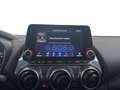 Nissan Juke Juke 1.0 DIG-T 114 CV DCT N-Connecta Grigio - thumbnail 17