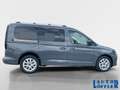 Ford Grand Tourneo Connect PHEV Titanium Klima Rückfahrkamera Gri - thumbnail 6