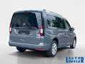 Ford Grand Tourneo Connect PHEV Titanium Klima Rückfahrkamera Gri - thumbnail 5