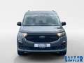Ford Grand Tourneo Connect PHEV Titanium Klima Rückfahrkamera Gri - thumbnail 8