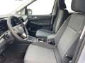 Ford Grand Tourneo Connect PHEV Titanium Klima Rückfahrkamera Gri - thumbnail 9