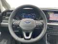 Ford Grand Tourneo Connect PHEV Titanium Klima Rückfahrkamera Gri - thumbnail 12