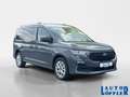 Ford Grand Tourneo Connect PHEV Titanium Klima Rückfahrkamera Gri - thumbnail 7