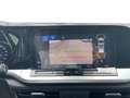 Ford Grand Tourneo Connect PHEV Titanium Klima Rückfahrkamera Gri - thumbnail 15