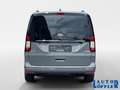 Ford Grand Tourneo Connect PHEV Titanium Klima Rückfahrkamera Gri - thumbnail 4