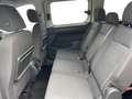 Ford Grand Tourneo Connect PHEV Titanium Klima Rückfahrkamera Gri - thumbnail 10