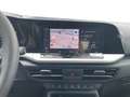 Ford Grand Tourneo Connect PHEV Titanium Klima Rückfahrkamera Gri - thumbnail 13