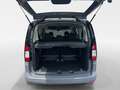 Ford Grand Tourneo Connect PHEV Titanium Klima Rückfahrkamera Gri - thumbnail 14