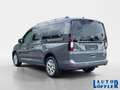 Ford Grand Tourneo Connect PHEV Titanium Klima Rückfahrkamera Gri - thumbnail 3