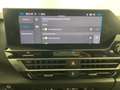 Citroen C4 1.2 Aut. PureTech 130 Plus LED*RFK*NAVI 96 kW (... Blau - thumbnail 14