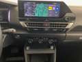 Citroen C4 1.2 Aut. PureTech 130 Plus LED*RFK*NAVI 96 kW (... Blau - thumbnail 9