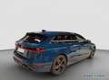 Audi A6 Avant e-tron S line - AHK - B&O - MATRIX - Blau - thumbnail 2