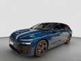 Audi A6 Avant e-tron S line - AHK - B&O - MATRIX - Blau - thumbnail 4