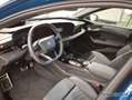 Audi A6 Avant e-tron S line - AHK - B&O - MATRIX - Blau - thumbnail 3