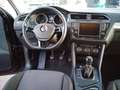 Volkswagen Tiguan Tiguan 2.0TDI Edition 110kW Edition Negro - thumbnail 7